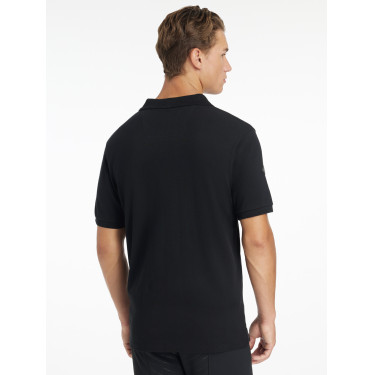 Polo Classico LeMieux uomo Polo Classico LeMieux uomo