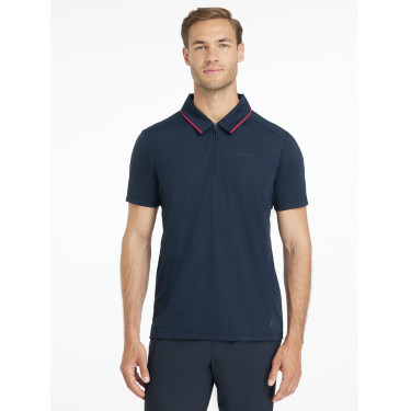 Polo Performance LeMieux uomo Polo Performance LeMieux uomo