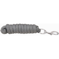 Longe Viscose T van T Antracite Grigio Longe Viscose T van T Antracite Grigio