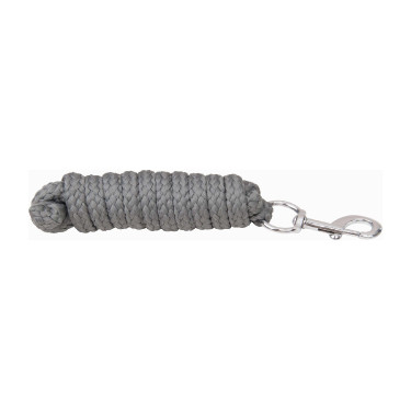 Longe Viscose T van T Antracite Grigio