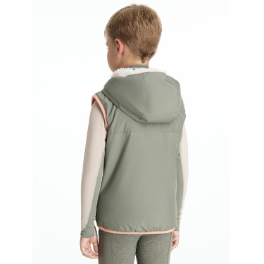 Gilet senza maniche Mini LeMieux George Gilet senza maniche Mini LeMieux George