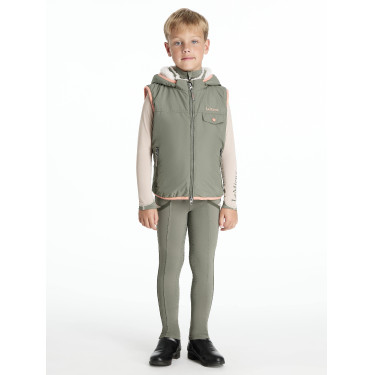Gilet senza maniche Mini LeMieux George Gilet senza maniche Mini LeMieux George