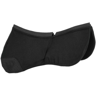 Ammortizzatore correttivo Pro Series X-TECH 2 tasche Ammortizzatore correttivo Pro Series X-TECH 2 tasche