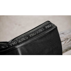 Ammortizzatore correttivo Pro Series X-TECH 2 tasche Nero Ammortizzatore correttivo Pro Series X-TECH 2 tasche Nero