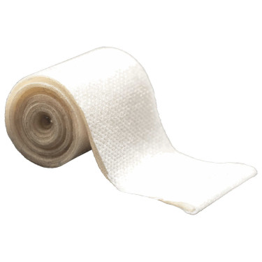 Fasce in lattice Sprenger Naturale Marrone