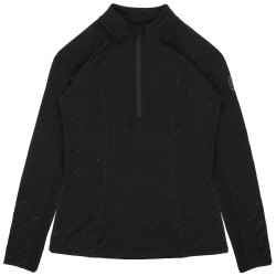 Baselayer Je t'aime Equithème Sabine donna