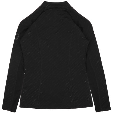 Baselayer Je t'aime Equithème Sabine donna Baselayer Je t'aime Equithème Sabine donna
