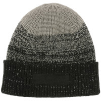 Cuffia Je t'aime Equithème Mae Beige Cuffia Je t'aime Equithème Mae Beige