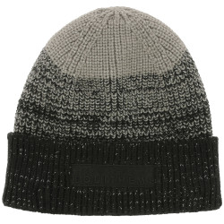Cuffia Je t'aime Equithème Mae