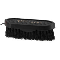 Tappo Je t'aime Equithème Edizione Limitata Nero / oro rosa Tappo Je t'aime Equithème Edizione Limitata Nero / oro rosa