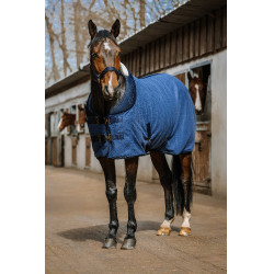 Camicia Equithème Confortech