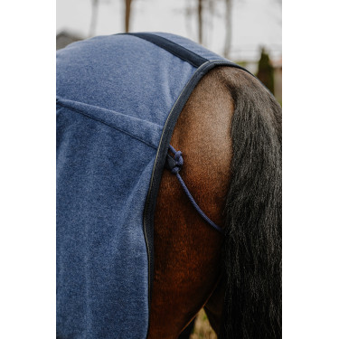 Camicia Equithème Confortech Camicia Equithème Confortech