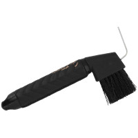 Nettapiedi Je t'aime Equithème Edizione Limitata Nero / oro rosa Nettapiedi Je t'aime Equithème Edizione Limitata Nero / oro rosa