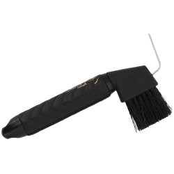 Nettapiedi Je t'aime Equithème Edizione Limitata