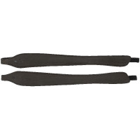 Staffili Norton Clarino Marrone