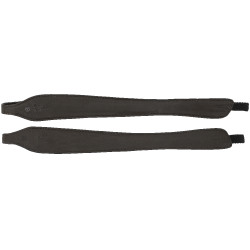 Staffili Norton Clarino Nero Staffili Norton Clarino Nero