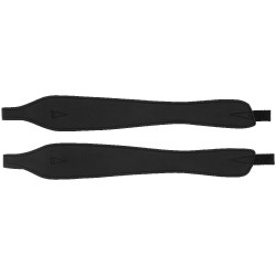 Staffili Norton Classic Nero