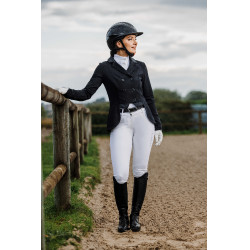 Frac da dressage Equithème Munich donna
