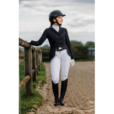 Frac da dressage Equithème Munich donna
