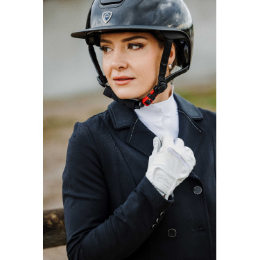 Frac da dressage Equithème Munich donna Frac da dressage Equithème Munich donna