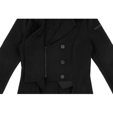Frac da dressage Equithème Munich donna Frac da dressage Equithème Munich donna