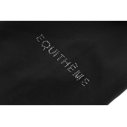 Frac da dressage Equithème Munich donna Nero Frac da dressage Equithème Munich donna Nero