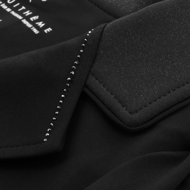 Frac da dressage Equithème Munich donna Frac da dressage Equithème Munich donna