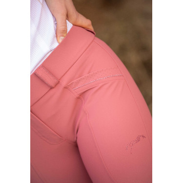 Pantaloni da donna Pénélope Sybille Pantaloni da donna Pénélope Sybille