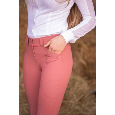 Pantaloni da donna Pénélope Sybille Pantaloni da donna Pénélope Sybille