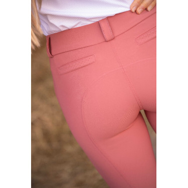 Pantaloni da donna Pénélope Sybille Pantaloni da donna Pénélope Sybille