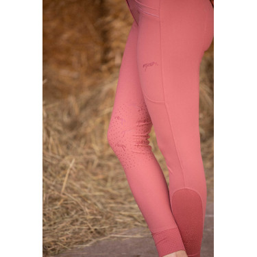 Pantaloni da donna Pénélope Sybille Pantaloni da donna Pénélope Sybille