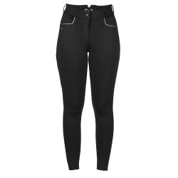 Pantaloni Riding World River Donna
