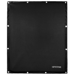 Protezione per box e trasporto Hippotonic Kickpad