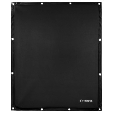 Protezione per box e trasporto Hippotonic Kickpad