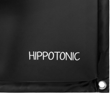 Protezione per box e trasporto Hippotonic Kickpad Protezione per box e trasporto Hippotonic Kickpad