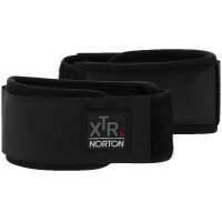 Paraglomo Norton XTR Gel Nero Paraglomo Norton XTR Gel Nero