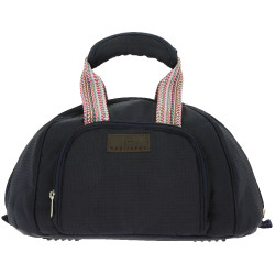 Borsa per casco Equithème Aztec