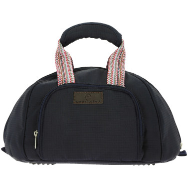 Borsa per casco Equithème Aztec