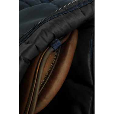 Borsa per sella Equithème Aztec Borsa per sella Equithème Aztec