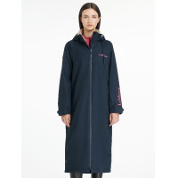 Impermeabile lungo LeMieux HydroShield