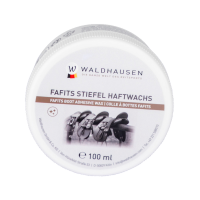 Colla per stivali Waldhausen Fafits