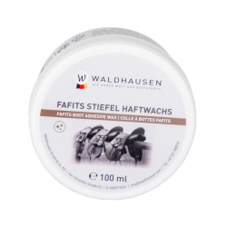 Colla per stivali Waldhausen Fafits