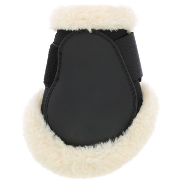 Paragambe Equithème Boa Nero Paragambe Equithème Boa Nero