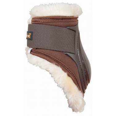 Paratendine Design montone sintetico T de T Paratendine Design montone sintetico T de T