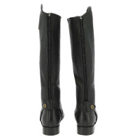 Mini-chaps Norton Strass Nero Mini-chaps Norton Strass Nero