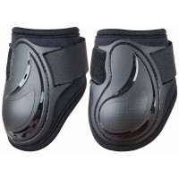 Paranocche Design T de T Marrone Paranocche Design T de T Marrone