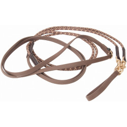 Redini miste tedesche Biotack® e corda T de T Redini miste tedesche Biotack® e corda T de T
