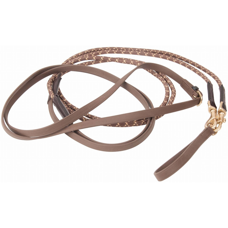 Redini miste tedesche Biotack® e corda T de T Redini miste tedesche Biotack® e corda T de T