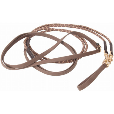 Redini miste tedesche Biotack® e corda T de T Redini miste tedesche Biotack® e corda T de T
