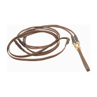 Redini miste tedesche Biotack® e corda T de T Marrone